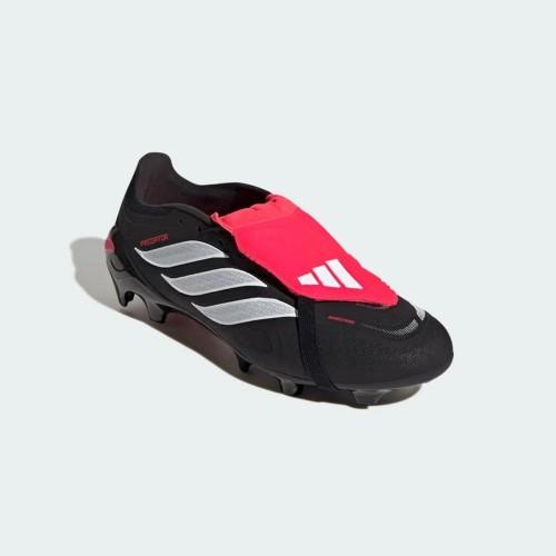 adidas Predator League FT FG