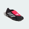 adidas Predator League FT FG