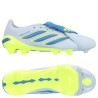 adidas Predator League FT FG