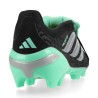 adidas Predator League FT FG