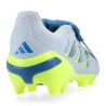 adidas Predator League FT FG