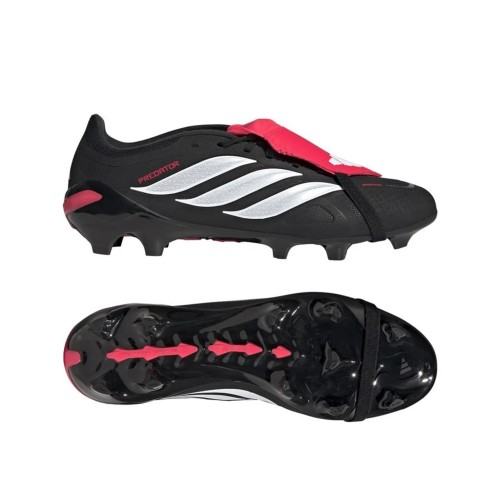 adidas Predator League FT FG