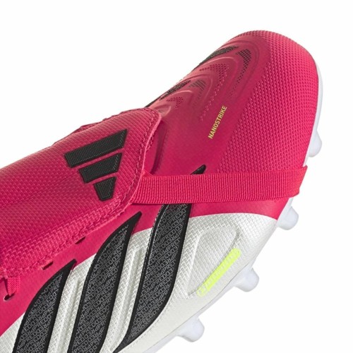 adidas Predator League FT FG Junior