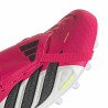 adidas Predator League FT FG Junior