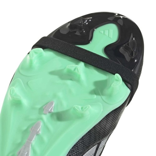 adidas Predator League FT FG Junior