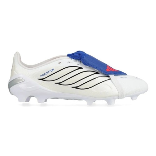 adidas Predator League FT FG Junior