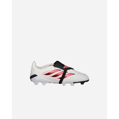 adidas Predator League FT FG Junior