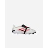 adidas Predator League FT FG Junior