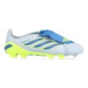 adidas Predator League FT FG Junior