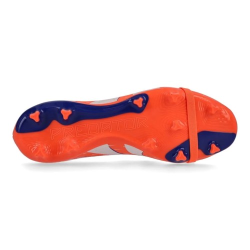adidas Predator League FT FG/MG