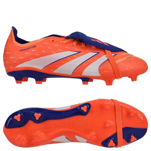adidas Predator League FT FG/MG