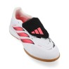 adidas Predator League FT IN