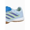 adidas Predator League FT IN
