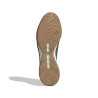 adidas Predator League FT IN