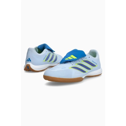 adidas Predator League FT IN