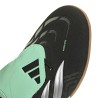 adidas Predator League FT IN