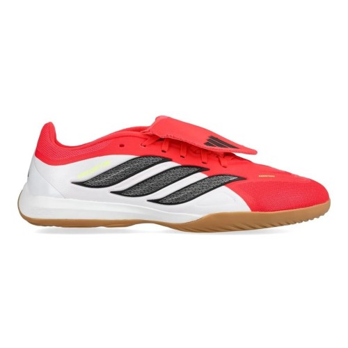 adidas Predator League FT IN