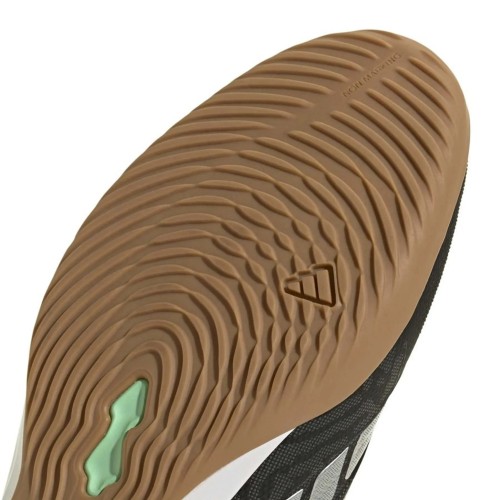 adidas Predator League FT IN