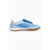 adidas Predator League FT IN