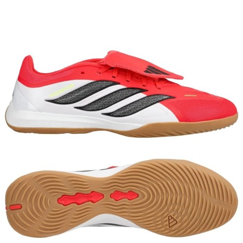 adidas Predator League FT IN
