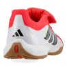 adidas Predator League FT IN