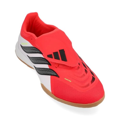 adidas Predator League FT IN