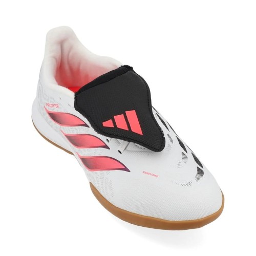 adidas Predator League FT IN Junior