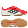 adidas Predator League FT IN Junior