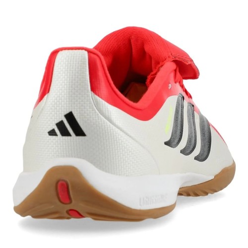 adidas Predator League FT IN Junior