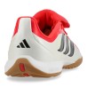 adidas Predator League FT IN Junior