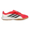 adidas Predator League FT IN Junior