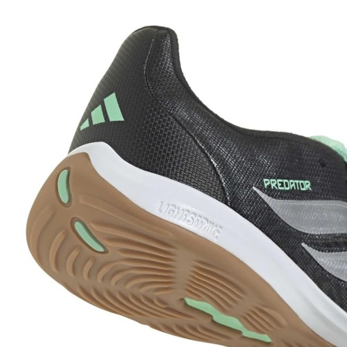 adidas Predator League FT IN Junior