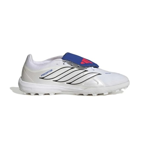 adidas Predator League FT TF