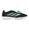 adidas Predator League FT TF