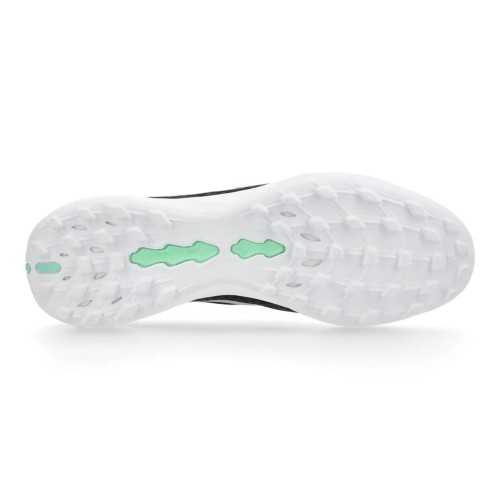 adidas Predator League FT TF