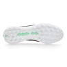 adidas Predator League FT TF