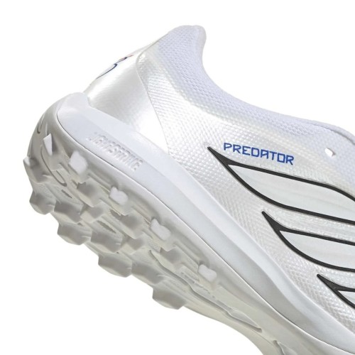 adidas Predator League FT TF
