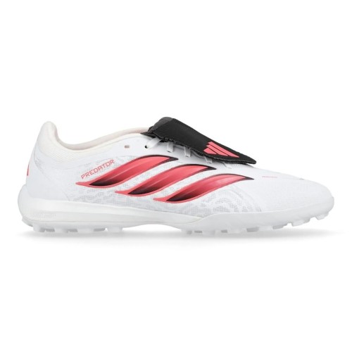 adidas Predator League FT TF