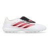 adidas Predator League FT TF