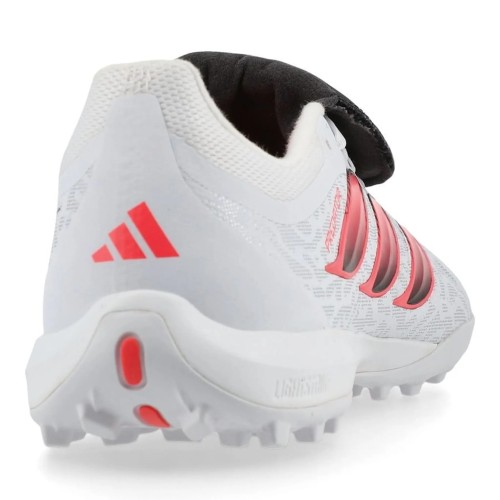 adidas Predator League FT TF