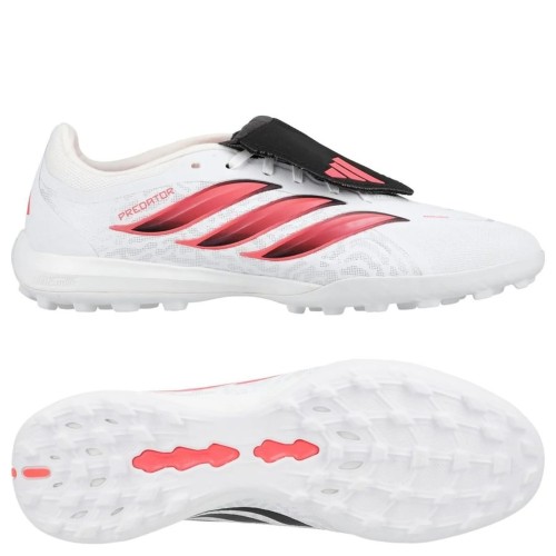 adidas Predator League FT TF