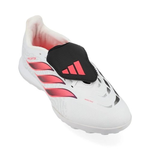 adidas Predator League FT TF Junior