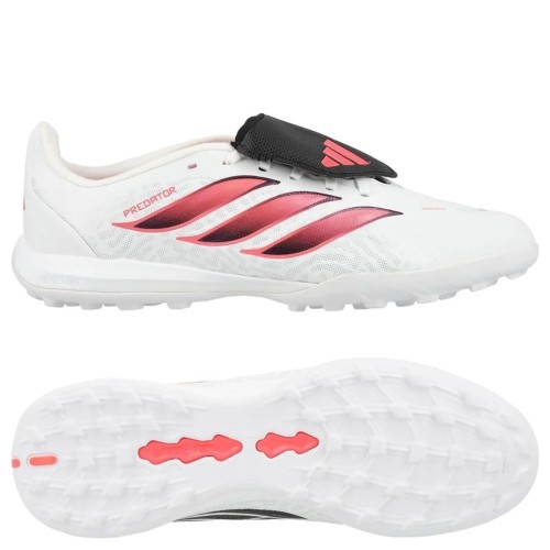 adidas Predator League FT TF Junior