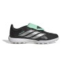 adidas Predator League FT TF Junior