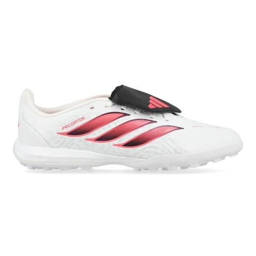 adidas Predator League FT TF Junior