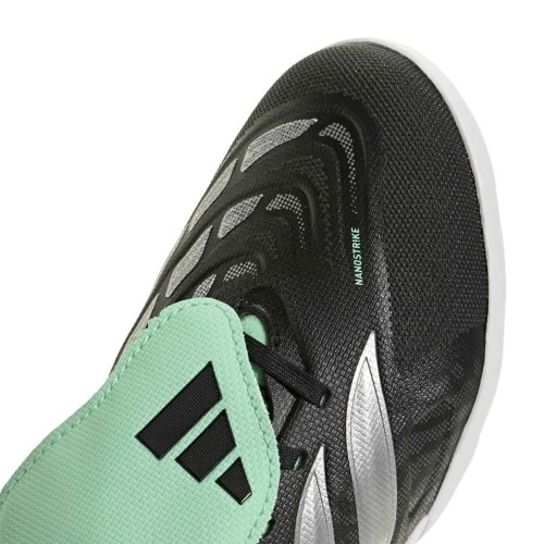 adidas Predator League FT TF Junior