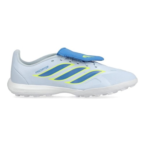 adidas Predator League FT TF Junior