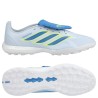 adidas Predator League FT TF Junior