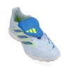 adidas Predator League FT TF Junior