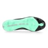 adidas Predator League LL FG